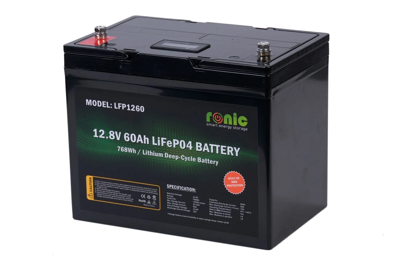 https://www.rolimag.ro/baterie-acumulator-lifepo4-12-8v-60ah-model-lfp1260.html?preview=1#prod-gallery-1 [4]