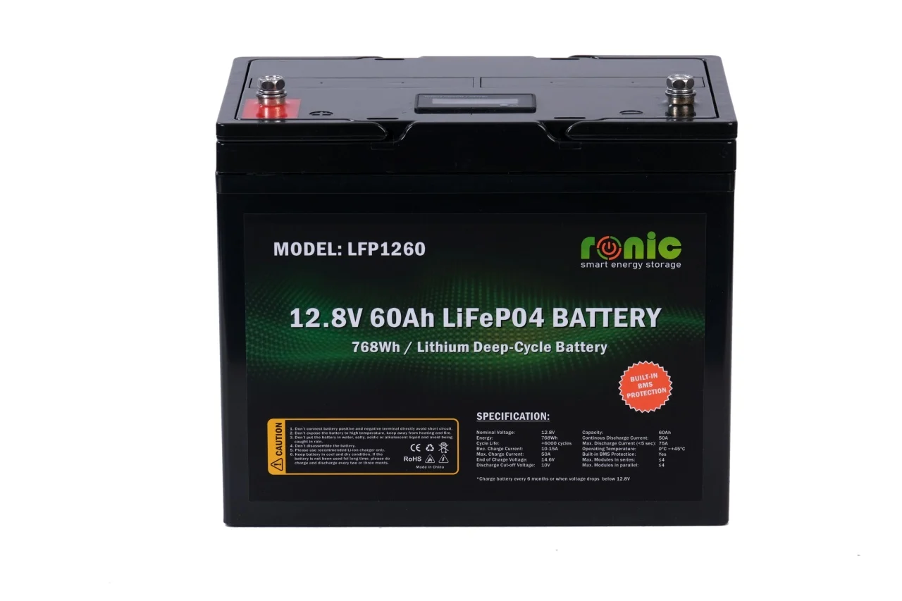 https://www.rolimag.ro/baterie-acumulator-lifepo4-12-8v-60ah-model-lfp1260.html?preview=1#prod-gallery-1 [2]