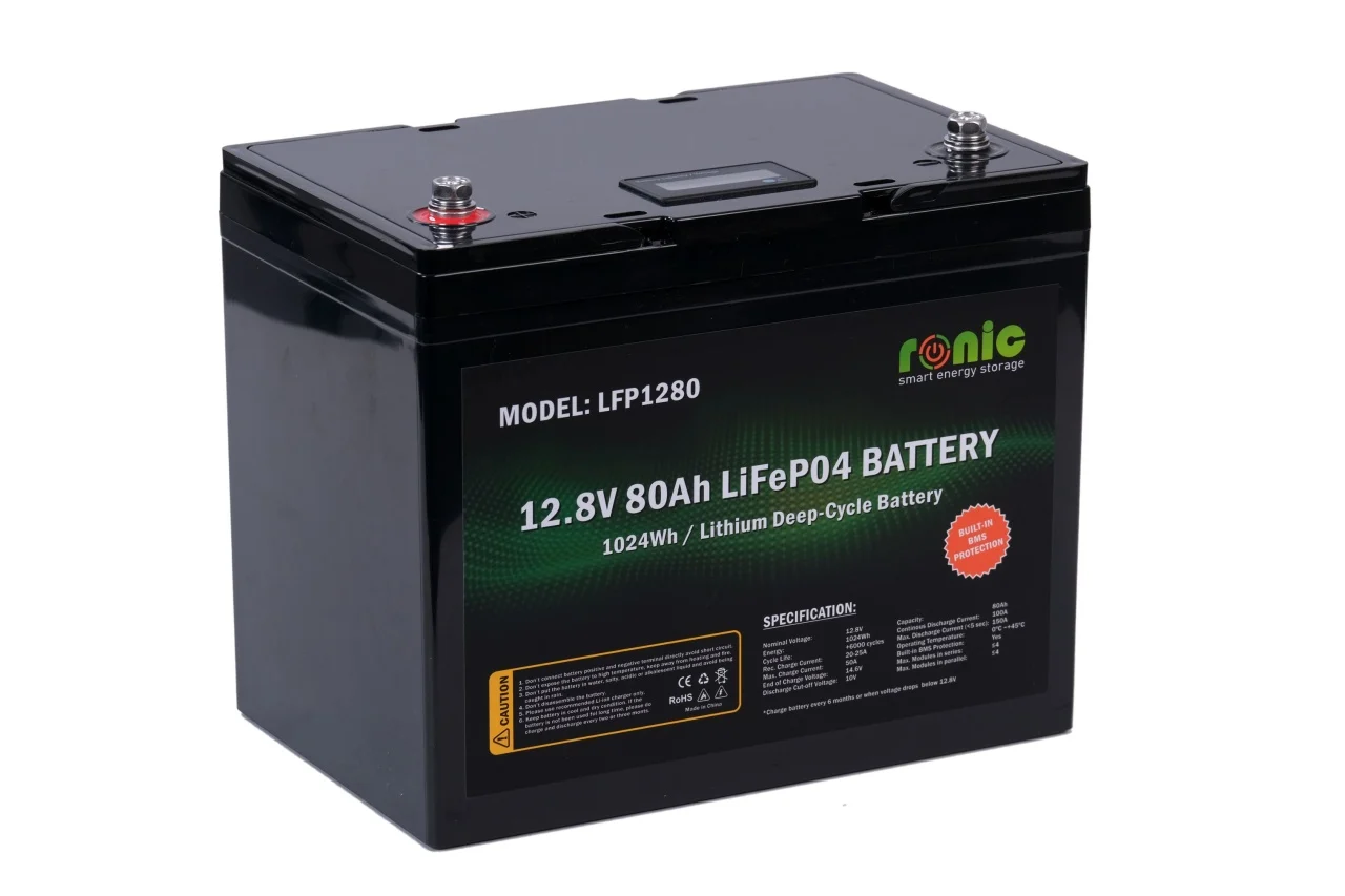 https://www.rolimag.ro/baterie-acumulator-lifepo4-12-8v-80ah-model-lfp1280.html?preview=1#prod-gallery-1 [4]