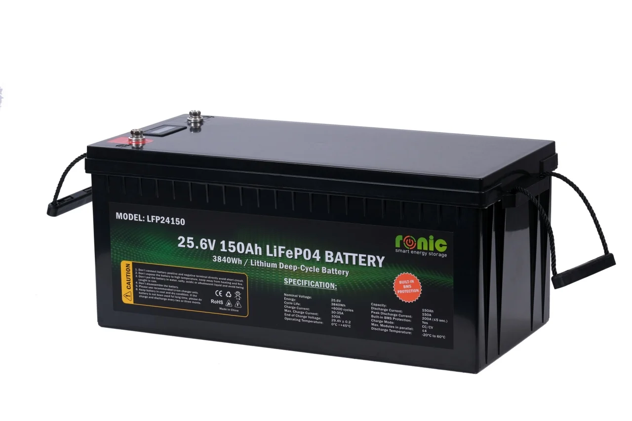 https://www.rolimag.ro/baterie-acumulator-lifepo4-25-6v-150ah-model-lfp24150.html?preview=1#prod-gallery-1 [2]