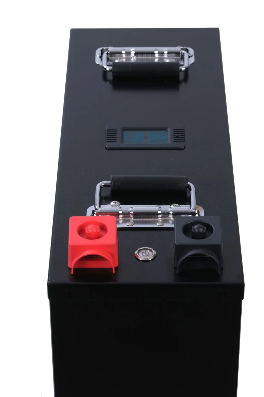 https://www.rolimag.ro/baterie-acumulator-lifepo4-25-6v-200ah-model-lfp24200.html?preview=1#prod-gallery-1 [4]