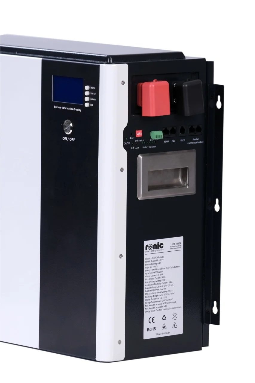 https://www.rolimag.ro/baterie-acumulator-lifepo4-48v-100ah-model-lfp48100.html?preview=1#prod-gallery-1 [4]
