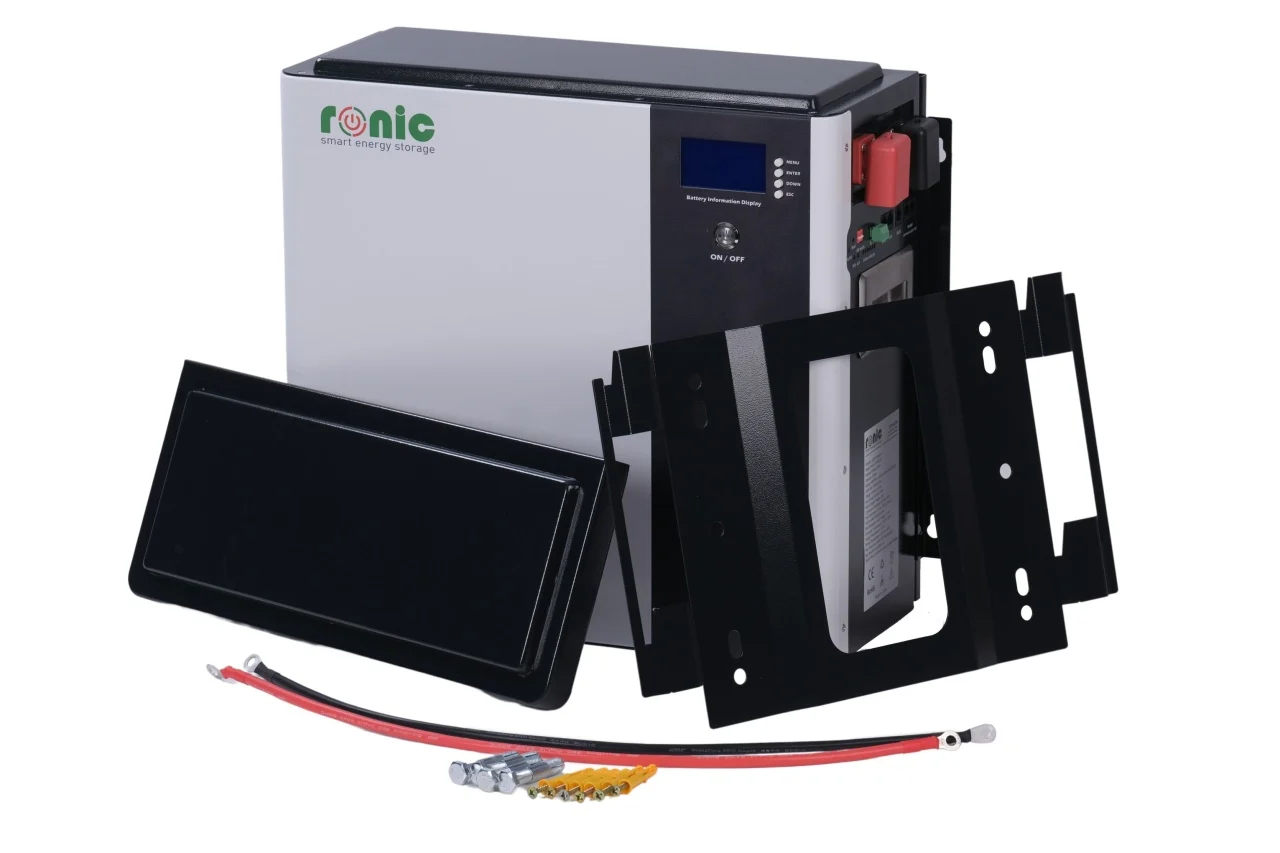 https://www.rolimag.ro/baterie-acumulator-lifepo4-48v-100ah-model-lfp48100.html?preview=1#prod-gallery-1 [9]