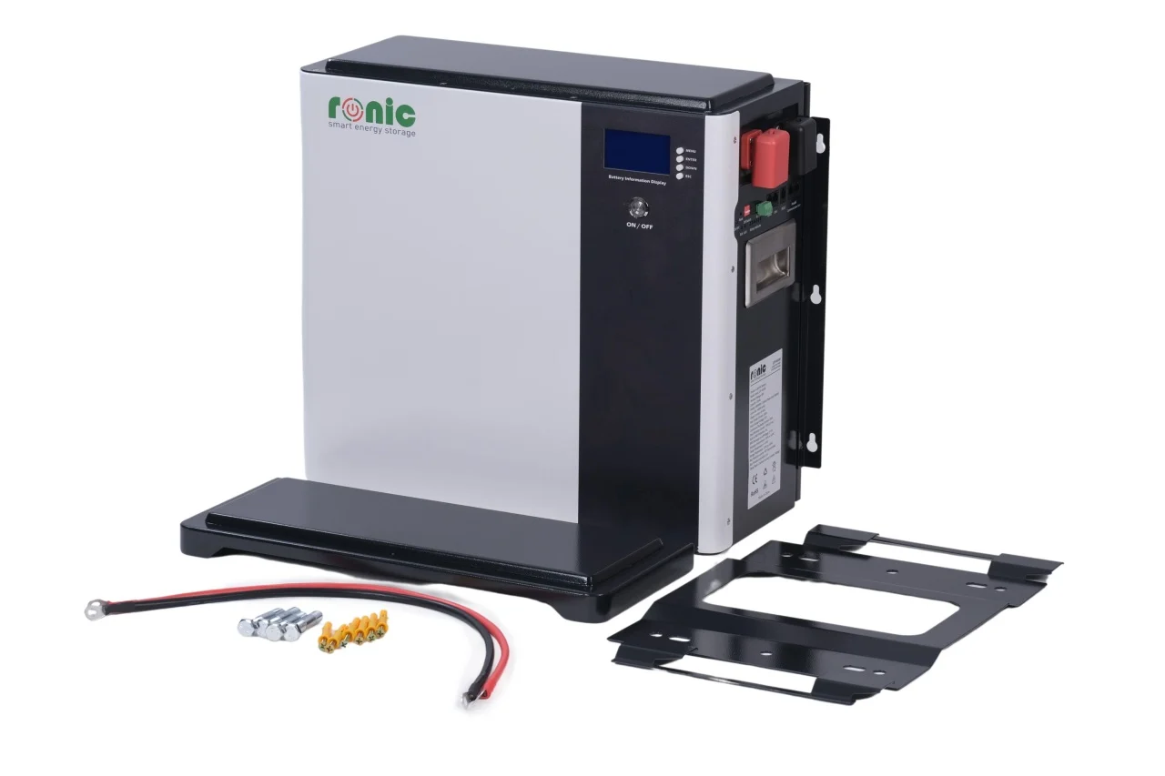 https://www.rolimag.ro/baterie-acumulator-lifepo4-48v-100ah-model-lfp48100.html?preview=1#prod-gallery-1 [6]