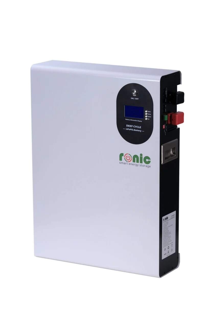https://www.rolimag.ro/baterie-acumulator-lifepo4-48v-200ah-model-lfp48200.html?preview=1#prod-gallery-1 [4]