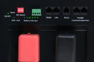 https://www.rolimag.ro/baterie-acumulator-lifepo4-48v-200ah-model-lfp48200.html?preview=1#prod-gallery-1 [5]