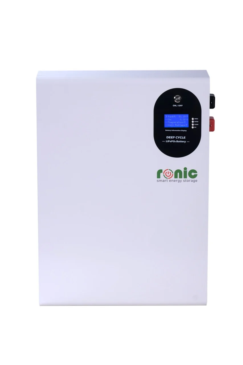 https://www.rolimag.ro/baterie-acumulator-lifepo4-48v-200ah-model-lfp48200.html?preview=1#prod-gallery-1 [1]