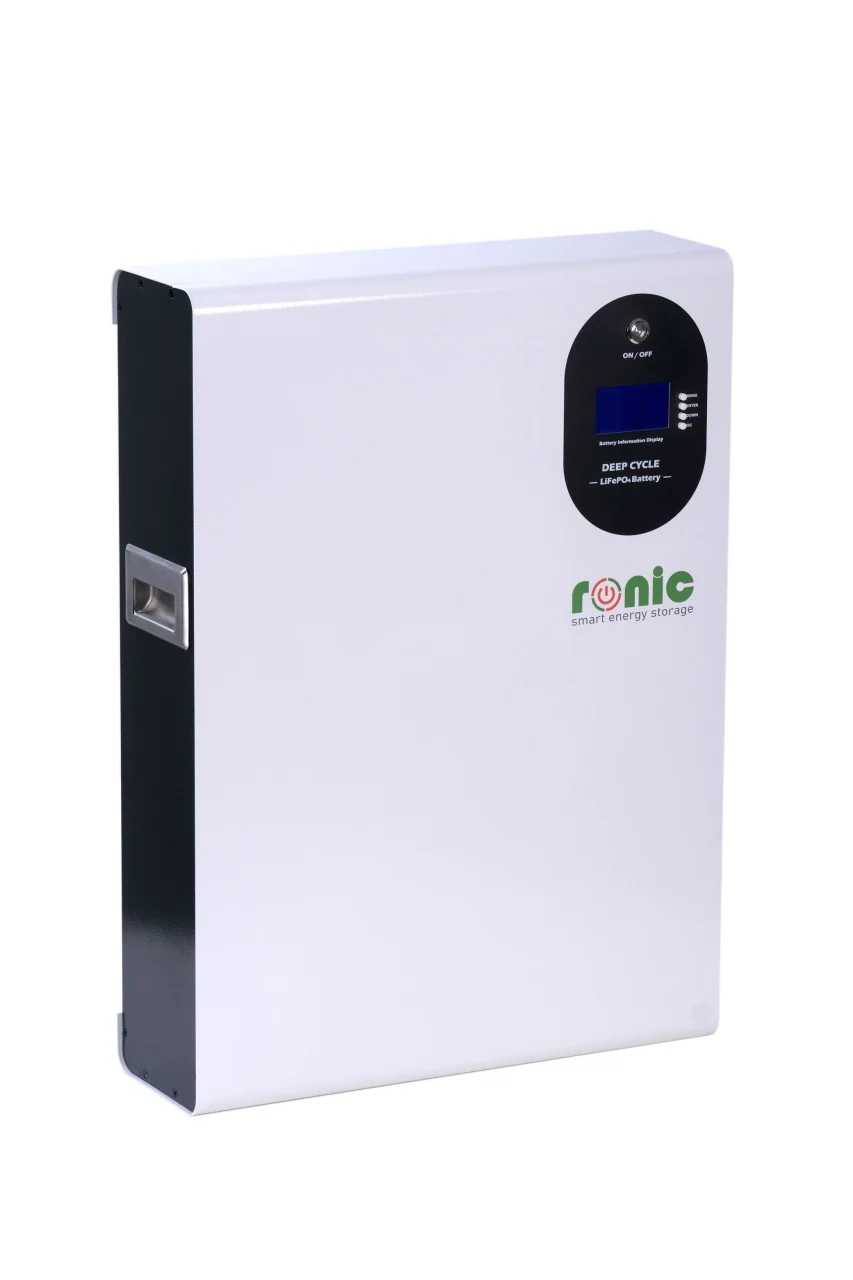 https://www.rolimag.ro/baterie-acumulator-lifepo4-48v-200ah-model-lfp48200.html?preview=1#prod-gallery-1 [3]