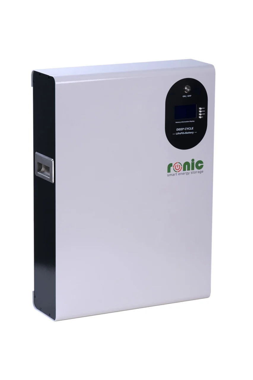 https://www.rolimag.ro/baterie-acumulator-lifepo4-48v-200ah-model-lfp48200.html?preview=1#prod-gallery-1 [2]