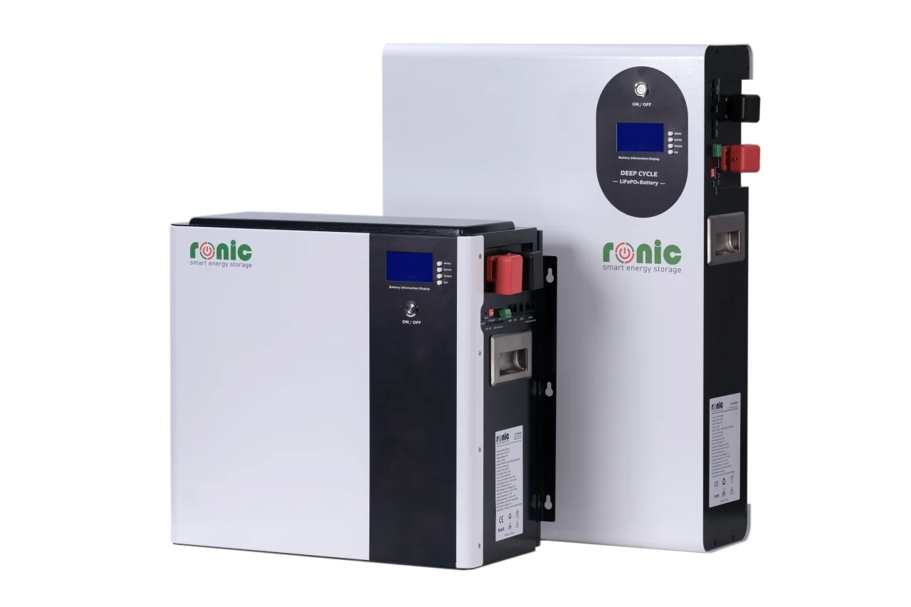 https://www.rolimag.ro/baterie-acumulator-lifepo4-48v-200ah-model-lfp48200.html?preview=1#prod-gallery-1 [6]