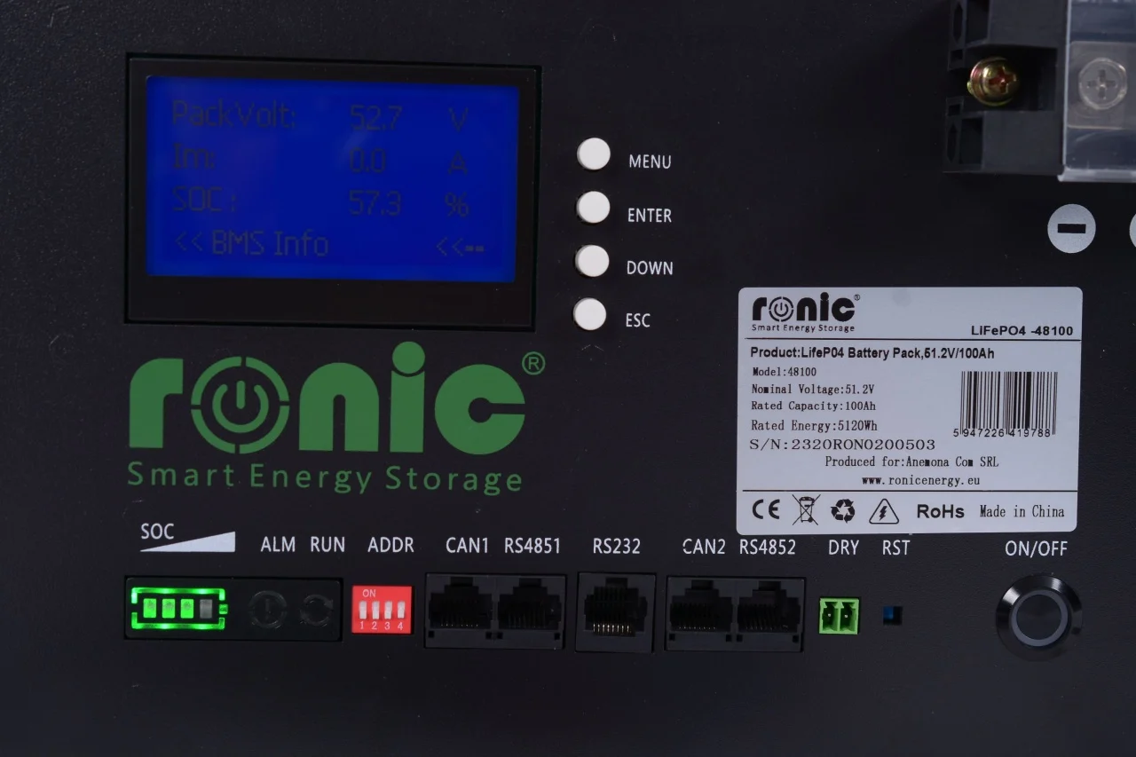 https://www.rolimag.ro/baterie-acumulator-lifepo4-51-2v-100ah-model-48100.html?preview=1#prod-gallery-1 [4]