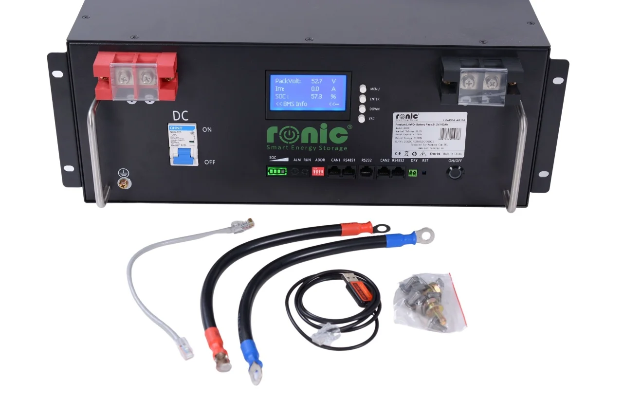 https://www.rolimag.ro/baterie-acumulator-lifepo4-51-2v-100ah-model-48100.html?preview=1#prod-gallery-1 [5]