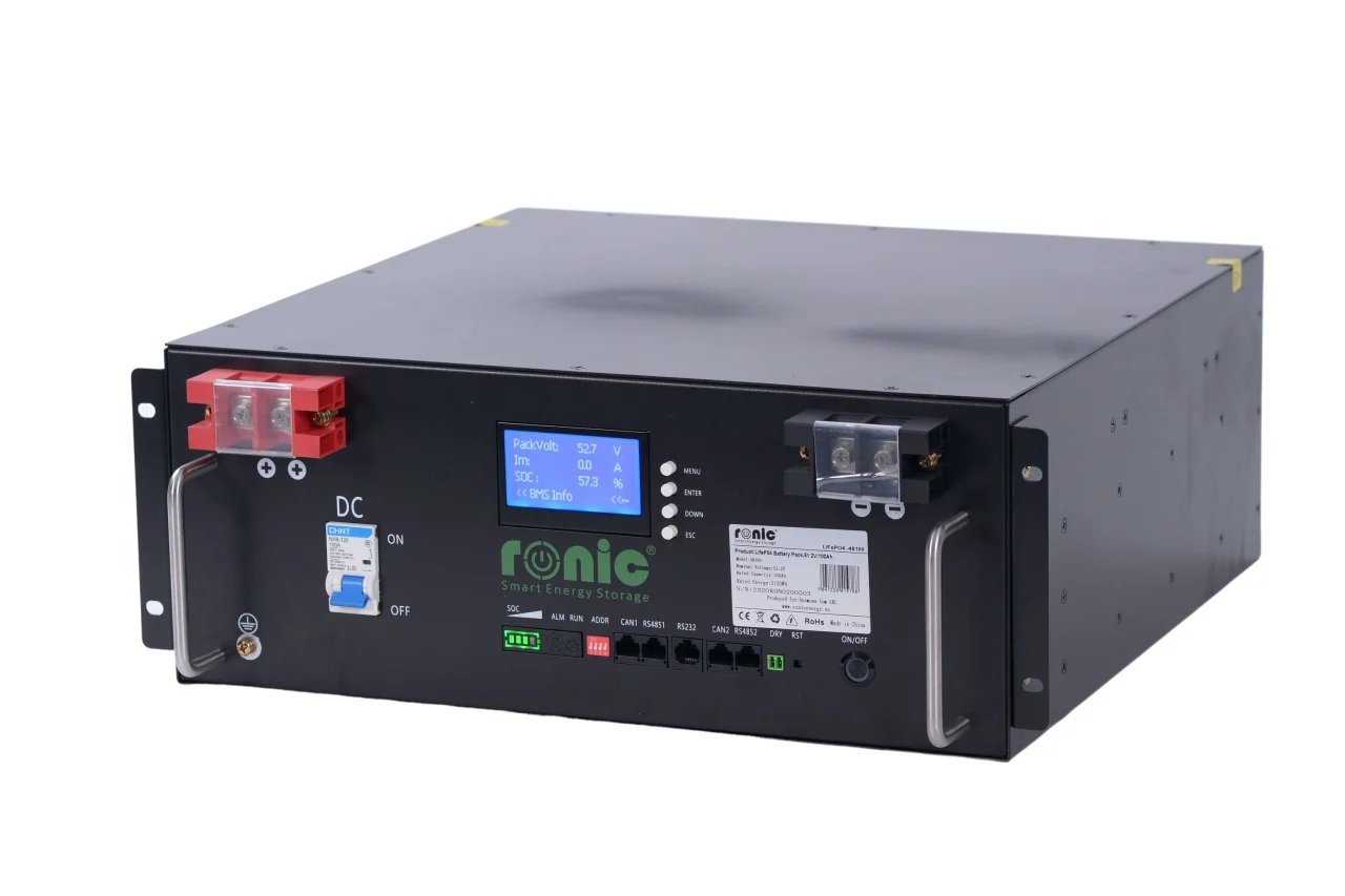 https://www.rolimag.ro/baterie-acumulator-lifepo4-51-2v-100ah-model-48100.html?preview=1#prod-gallery-1 [3]