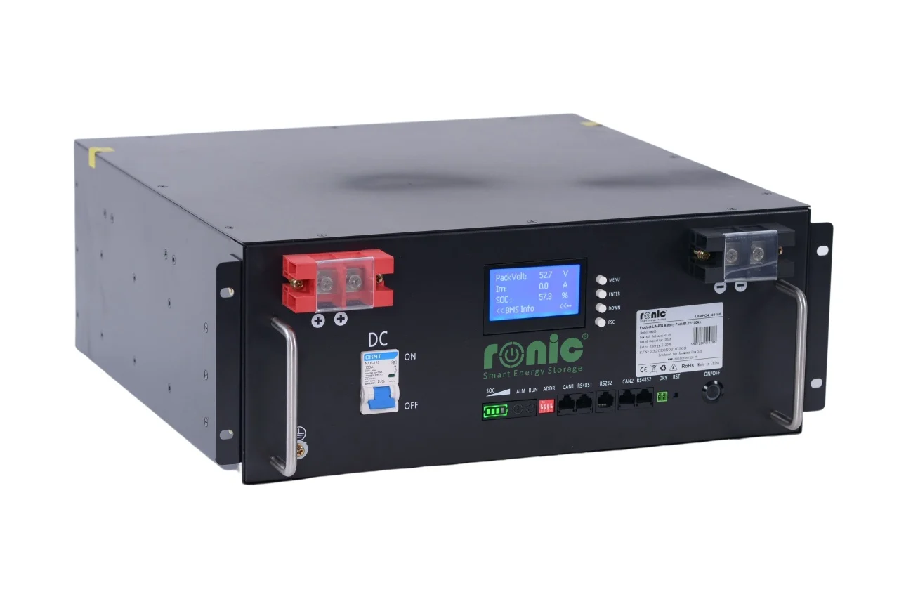 https://www.rolimag.ro/baterie-acumulator-lifepo4-51-2v-100ah-model-48100.html?preview=1#prod-gallery-1 [2]