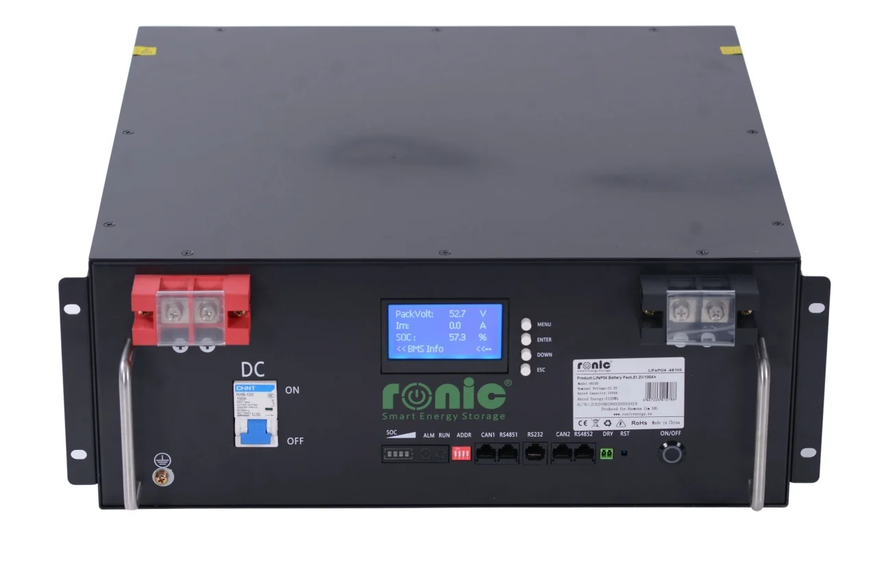 https://www.rolimag.ro/baterie-acumulator-lifepo4-51-2v-100ah-model-48100.html?preview=1#prod-gallery-1 [1]
