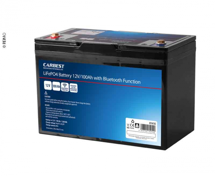 https://www.rolimag.ro/baterie-carbest-lifepo4-cu-bluetooth-100-ah.html?preview=1#prod-gallery-1 [2]