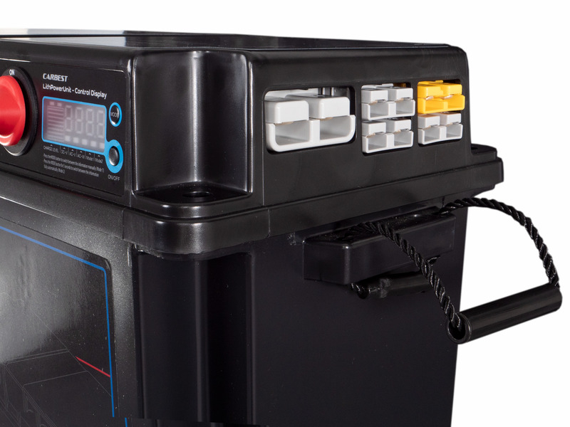 https://www.rolimag.ro/baterie-carbest-lifepo4-lithpowerunit-80-80ah-unitate-de-alimentare-multifunc%C8%9Bional%C4%83-baterie-lifepo4-1024wh-invertor-cu-und%C4%83-sinusoidal%C4%83-1000w-controler-solar-mppt.html?preview=1#prod-gallery-1 [2]