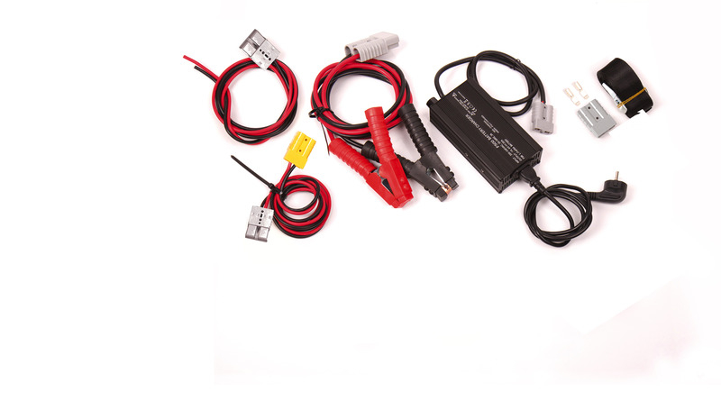 https://www.rolimag.ro/baterie-carbest-lifepo4-lithpowerunit-80-80ah-unitate-de-alimentare-multifunc%C8%9Bional%C4%83-baterie-lifepo4-1024wh-invertor-cu-und%C4%83-sinusoidal%C4%83-1000w-controler-solar-mppt.html?preview=1#prod-gallery-1 [6]