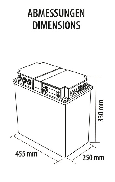 https://www.rolimag.ro/baterie-carbest-lifepo4-lithpowerunit-80-80ah-unitate-de-alimentare-multifunc%C8%9Bional%C4%83-baterie-lifepo4-1024wh-invertor-cu-und%C4%83-sinusoidal%C4%83-1000w-controler-solar-mppt.html?preview=1#prod-gallery-1 [10]
