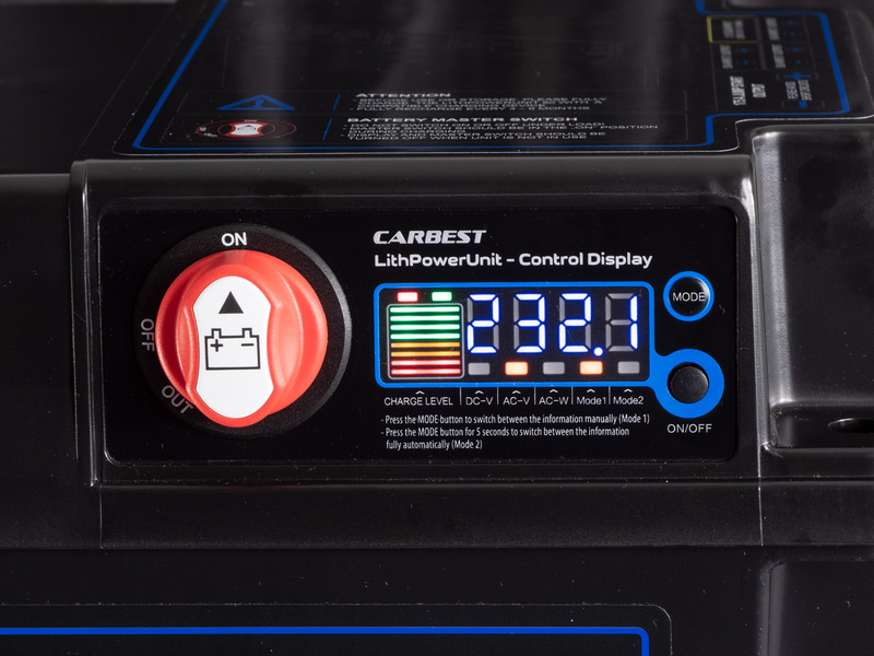 https://www.rolimag.ro/baterie-carbest-lifepo4-lithpowerunit-80-80ah-unitate-de-alimentare-multifunc%C8%9Bional%C4%83-baterie-lifepo4-1024wh-invertor-cu-und%C4%83-sinusoidal%C4%83-1000w-controler-solar-mppt.html?preview=1#prod-gallery-1 [5]