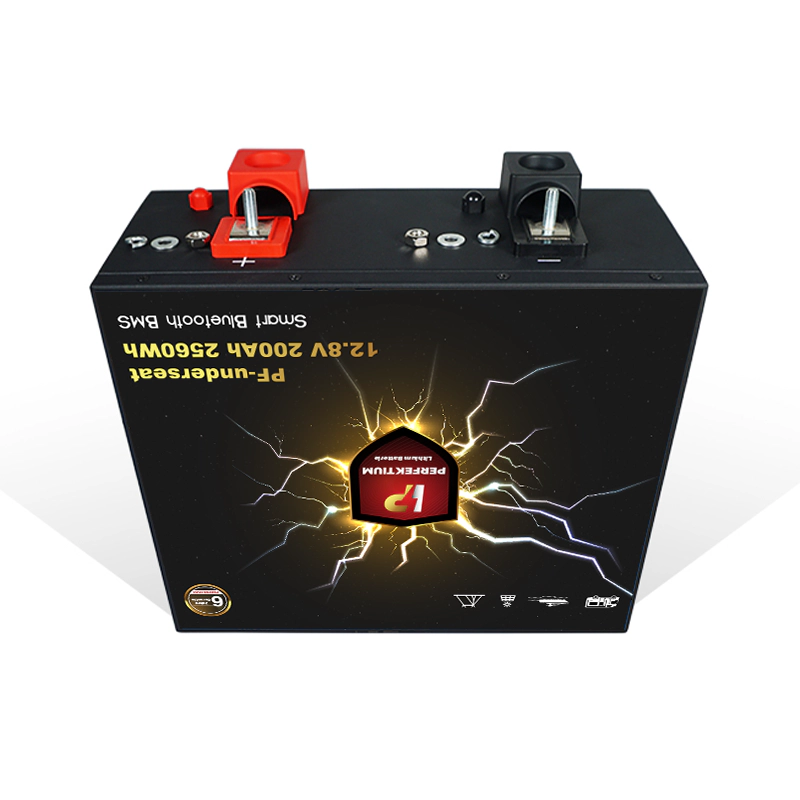https://www.rolimag.ro/baterie-cu-litiu-200ah-12v-lifepo4-sub-scaun-smart-bms-bluetooth-perfectium.html?preview=1#prod-gallery-1 [4]