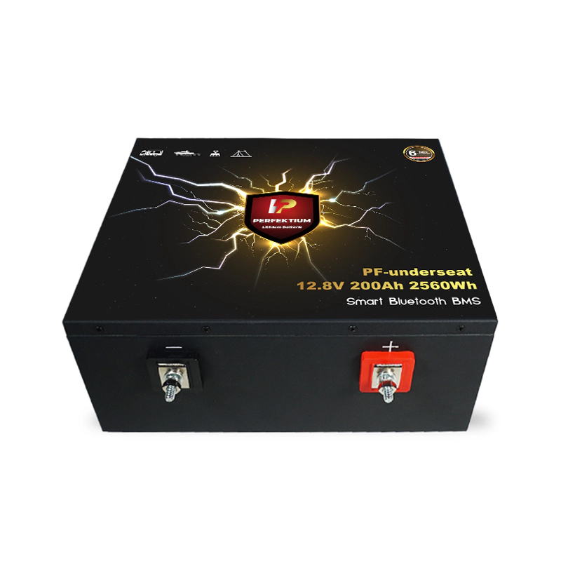 https://www.rolimag.ro/baterie-cu-litiu-200ah-12v-lifepo4-sub-scaun-smart-bms-bluetooth-perfectium.html?preview=1#prod-gallery-1 [5]