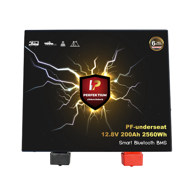https://www.rolimag.ro/baterie-cu-litiu-200ah-12v-lifepo4-sub-scaun-smart-bms-bluetooth-perfectium.html?preview=1#prod-gallery-1 [3]