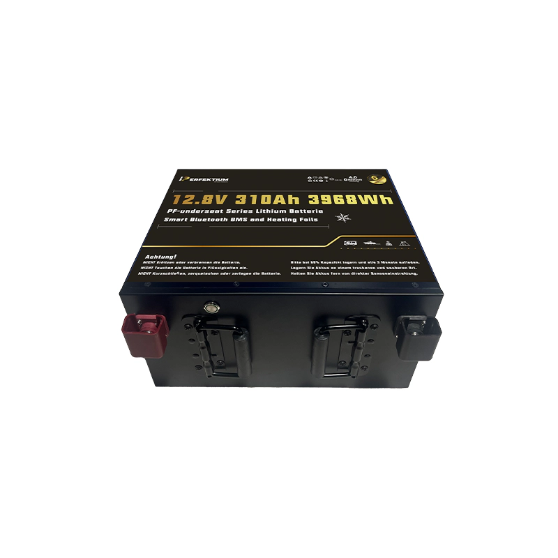https://www.rolimag.ro/baterie-cu-litiu-310ah-12v-lifepo4-sub-scaun-smart-bms-bluetooth-incalzire-perfectium.html?preview=1#prod-gallery-1 [6]