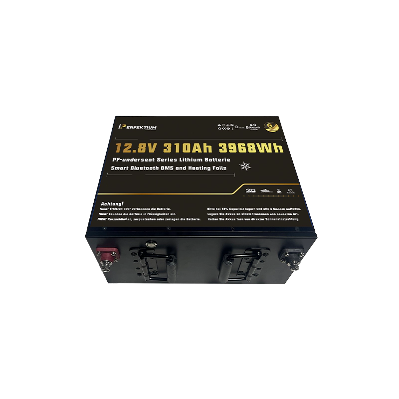 https://www.rolimag.ro/baterie-cu-litiu-310ah-12v-lifepo4-sub-scaun-smart-bms-bluetooth-incalzire-perfectium.html?preview=1#prod-gallery-1 [4]