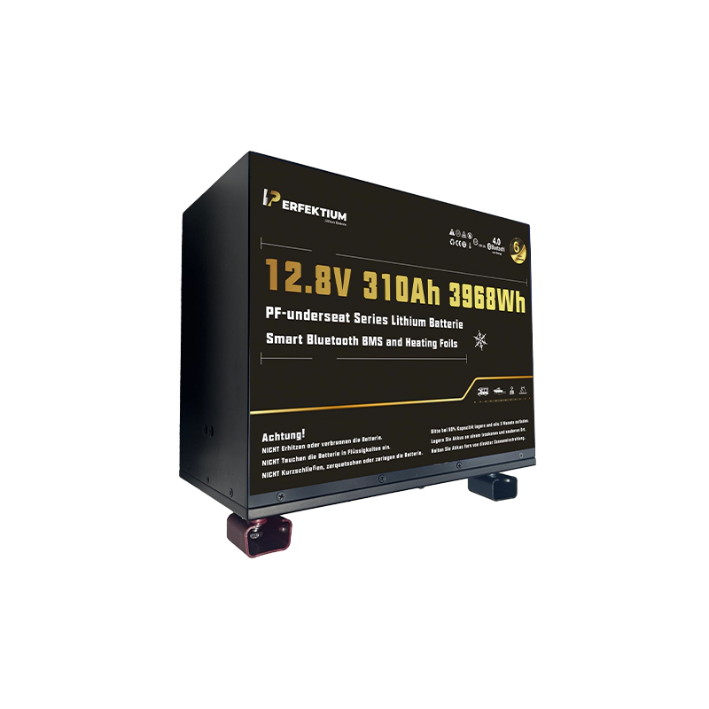 https://www.rolimag.ro/baterie-cu-litiu-310ah-12v-lifepo4-sub-scaun-smart-bms-bluetooth-incalzire-perfectium.html?preview=1#prod-gallery-1 [1]