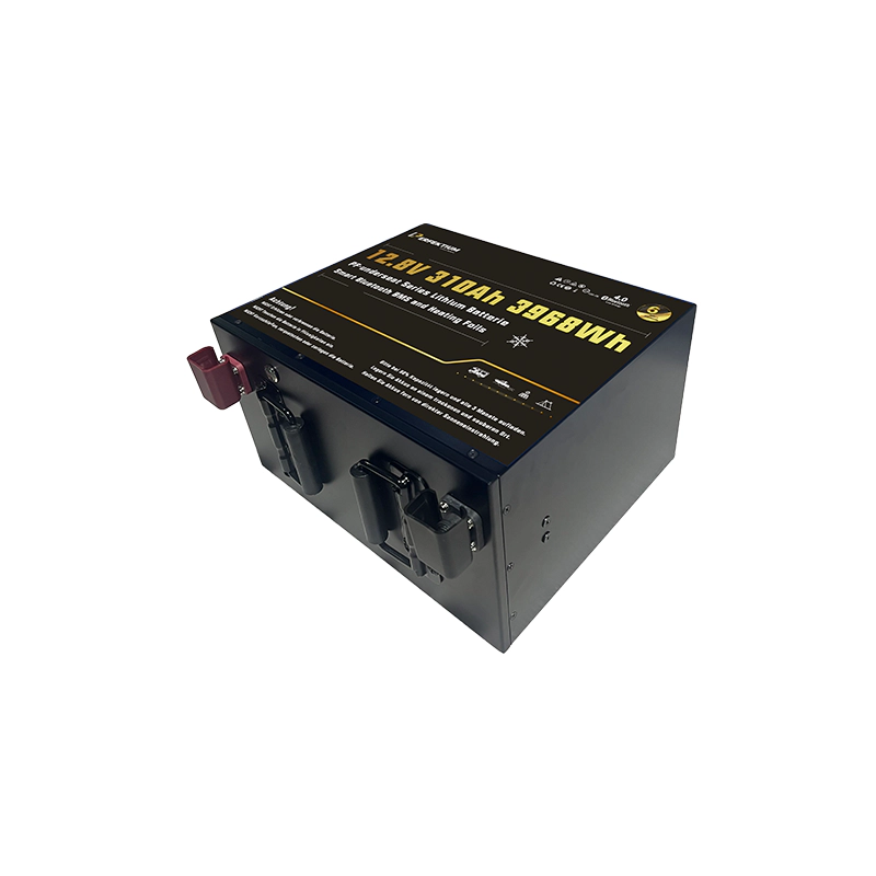 https://www.rolimag.ro/baterie-cu-litiu-310ah-12v-lifepo4-sub-scaun-smart-bms-bluetooth-incalzire-perfectium.html?preview=1#prod-gallery-1 [5]