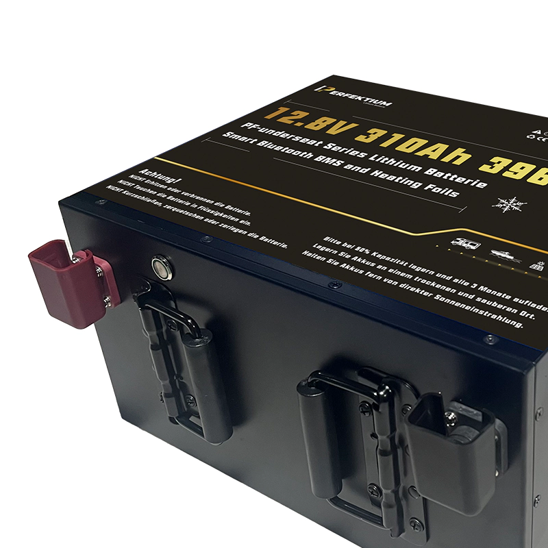 https://www.rolimag.ro/baterie-cu-litiu-310ah-12v-lifepo4-sub-scaun-smart-bms-bluetooth-incalzire-perfectium.html?preview=1#prod-gallery-1 [10]