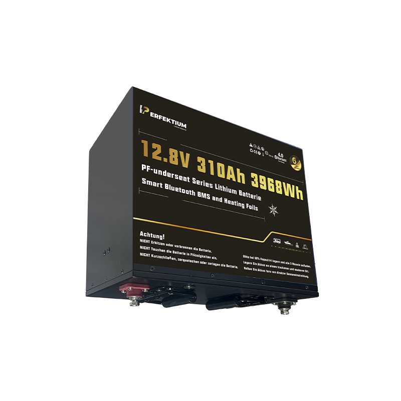 https://www.rolimag.ro/baterie-cu-litiu-310ah-12v-lifepo4-sub-scaun-smart-bms-bluetooth-incalzire-perfectium.html?preview=1#prod-gallery-1 [9]