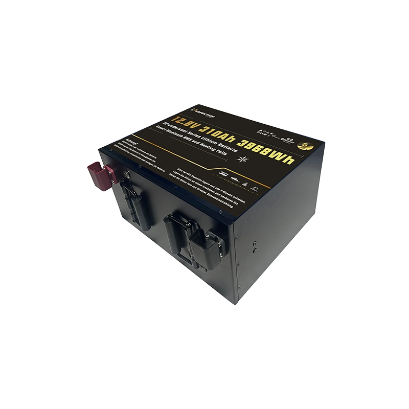 https://www.rolimag.ro/baterie-cu-litiu-310ah-12v-lifepo4-sub-scaun-smart-bms-bluetooth-incalzire-perfectium.html?preview=1#prod-gallery-1 [3]