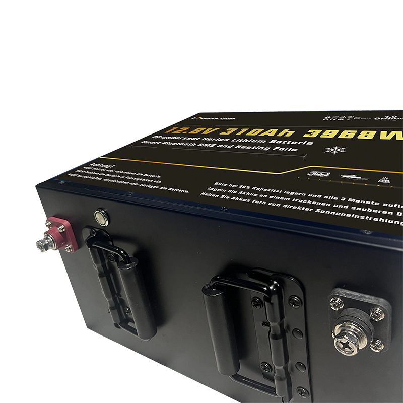 https://www.rolimag.ro/baterie-cu-litiu-310ah-12v-lifepo4-sub-scaun-smart-bms-bluetooth-incalzire-perfectium.html?preview=1#prod-gallery-1 [7]