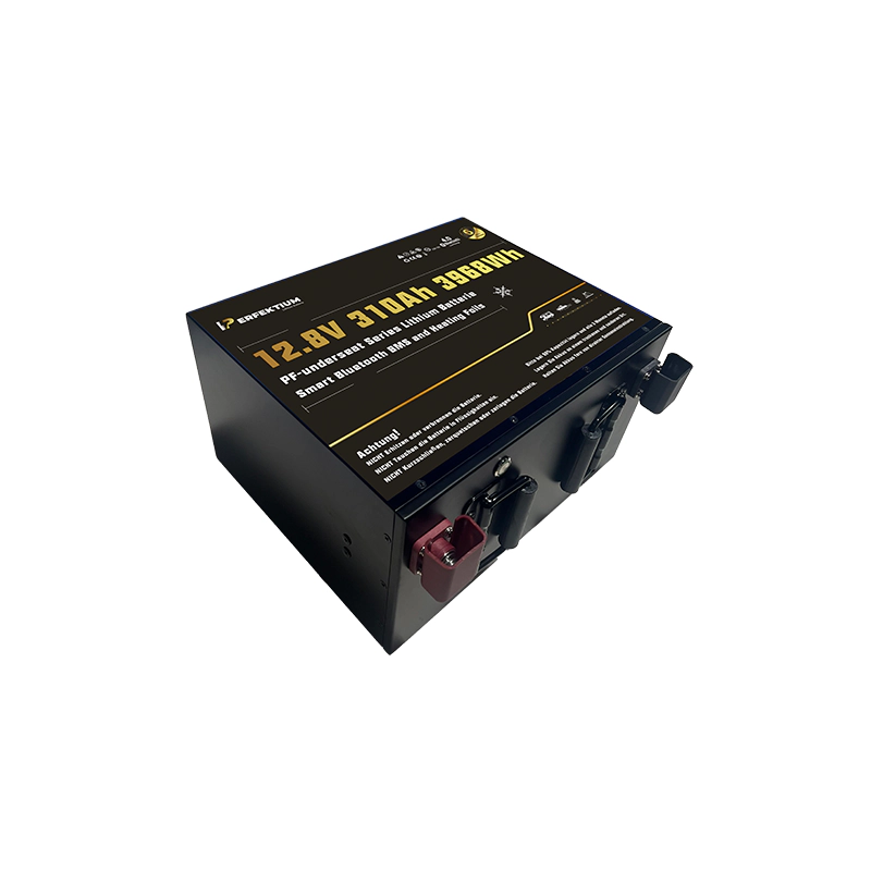 https://www.rolimag.ro/baterie-cu-litiu-310ah-12v-lifepo4-sub-scaun-smart-bms-bluetooth-incalzire-perfectium.html?preview=1#prod-gallery-1 [8]