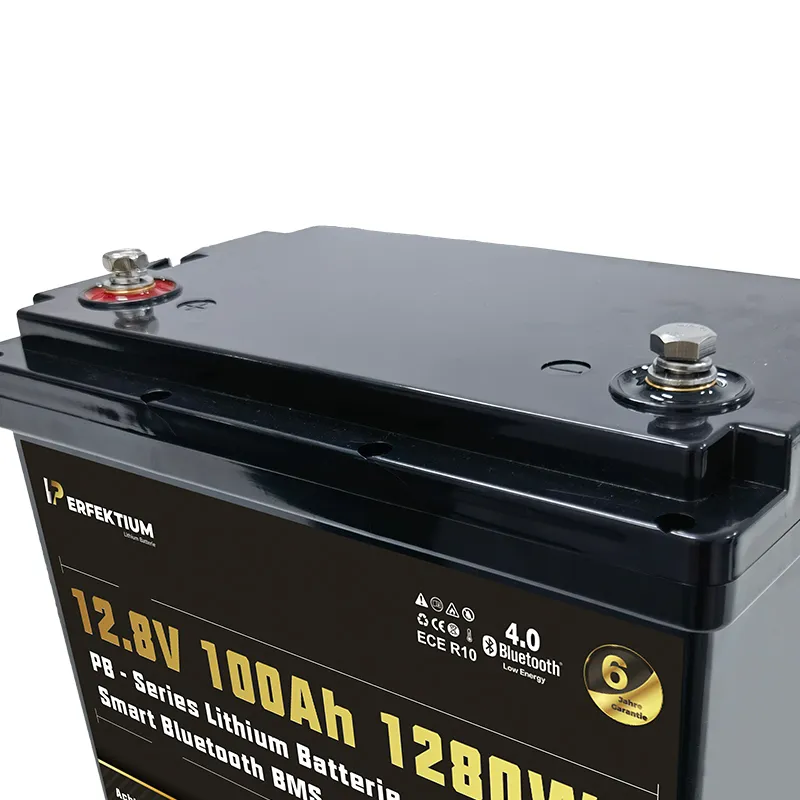 https://www.rolimag.ro/baterie-cu-litiu-perfektium-seria-pb-lifepo4-12-8v-100ah-pro-smart-bms-cu-bluetooth.html?preview=1#prod-gallery-1 [9]