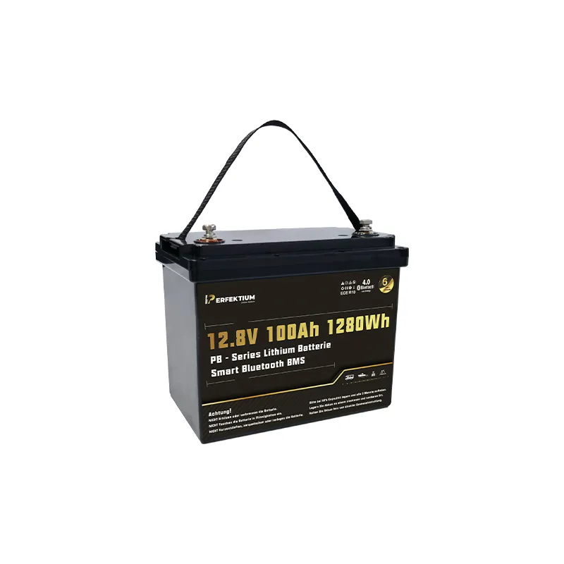 https://www.rolimag.ro/baterie-cu-litiu-perfektium-seria-pb-lifepo4-12-8v-100ah-pro-smart-bms-cu-bluetooth.html?preview=1#prod-gallery-1 [5]