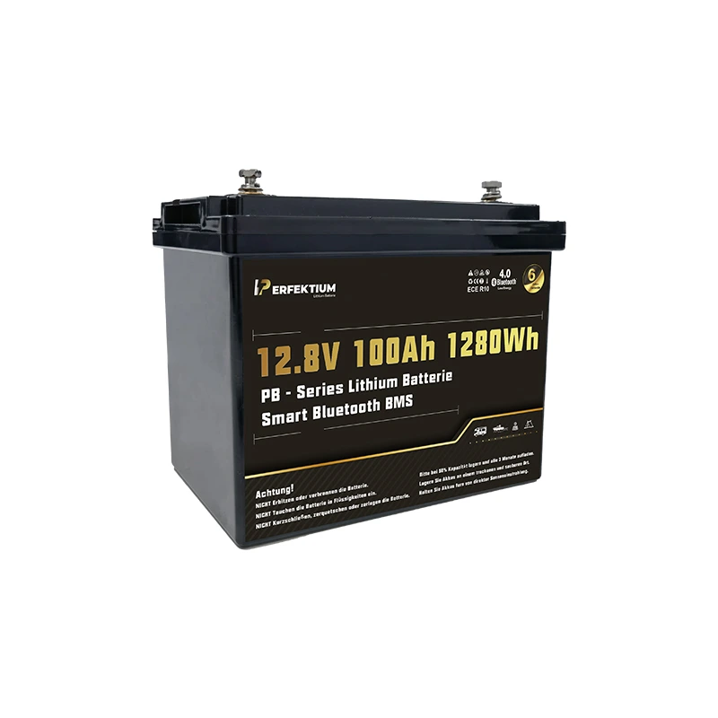 https://www.rolimag.ro/baterie-cu-litiu-perfektium-seria-pb-lifepo4-12-8v-100ah-pro-smart-bms-cu-bluetooth.html?preview=1#prod-gallery-1 [8]