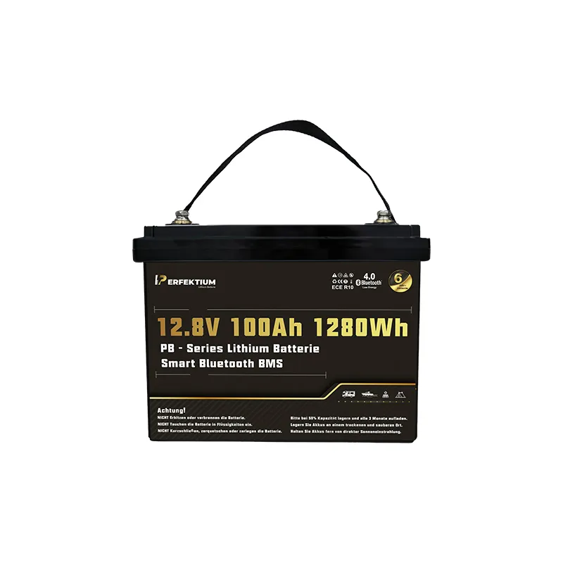 https://www.rolimag.ro/baterie-cu-litiu-perfektium-seria-pb-lifepo4-12-8v-100ah-pro-smart-bms-cu-bluetooth.html?preview=1#prod-gallery-1 [2]