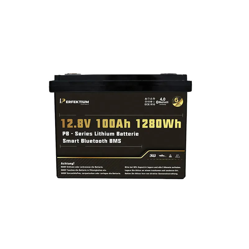 https://www.rolimag.ro/baterie-cu-litiu-perfektium-seria-pb-lifepo4-12-8v-100ah-pro-smart-bms-cu-bluetooth.html?preview=1#prod-gallery-1 [3]