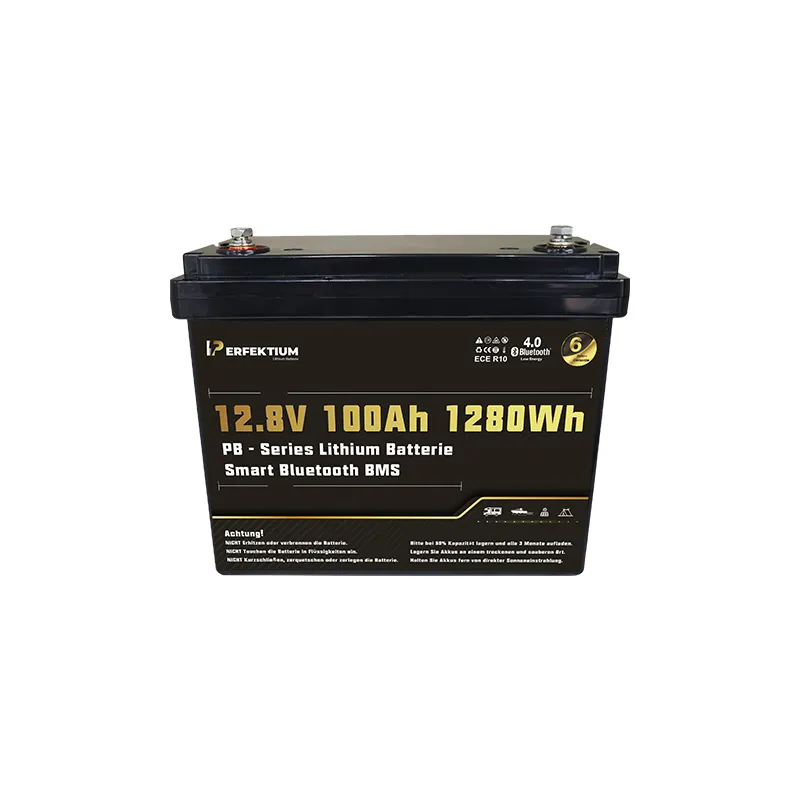 https://www.rolimag.ro/baterie-cu-litiu-perfektium-seria-pb-lifepo4-12-8v-100ah-pro-smart-bms-cu-bluetooth.html?preview=1#prod-gallery-1 [10]