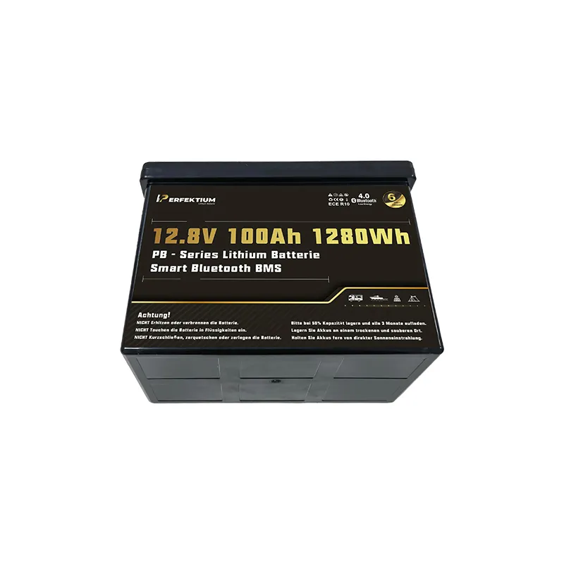 https://www.rolimag.ro/baterie-cu-litiu-perfektium-seria-pb-lifepo4-12-8v-100ah-pro-smart-bms-cu-bluetooth.html?preview=1#prod-gallery-1 [7]