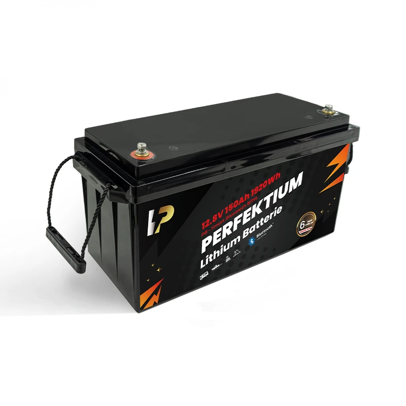 https://www.rolimag.ro/baterie-cu-litiu-perfektium-seria-pb-lifepo4-12-8v-150ah-pro-smart-bms-cu-bluetooth.html?preview=1#prod-gallery-1 [3]
