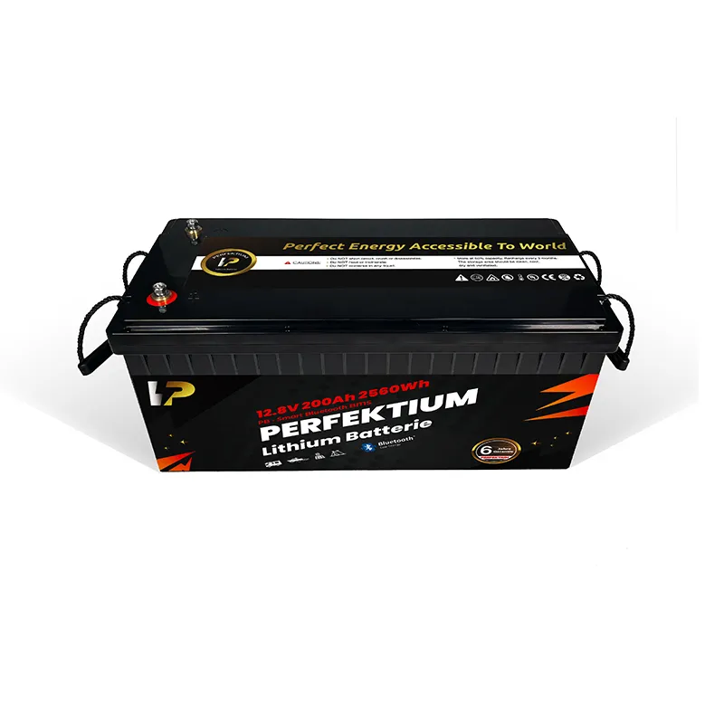 https://www.rolimag.ro/baterie-cu-litiu-perfektium-seria-pb-lifepo4-12-8v-200ah-pro-smart-bms-cu-bluetooth.html?preview=1#prod-gallery-1 [5]