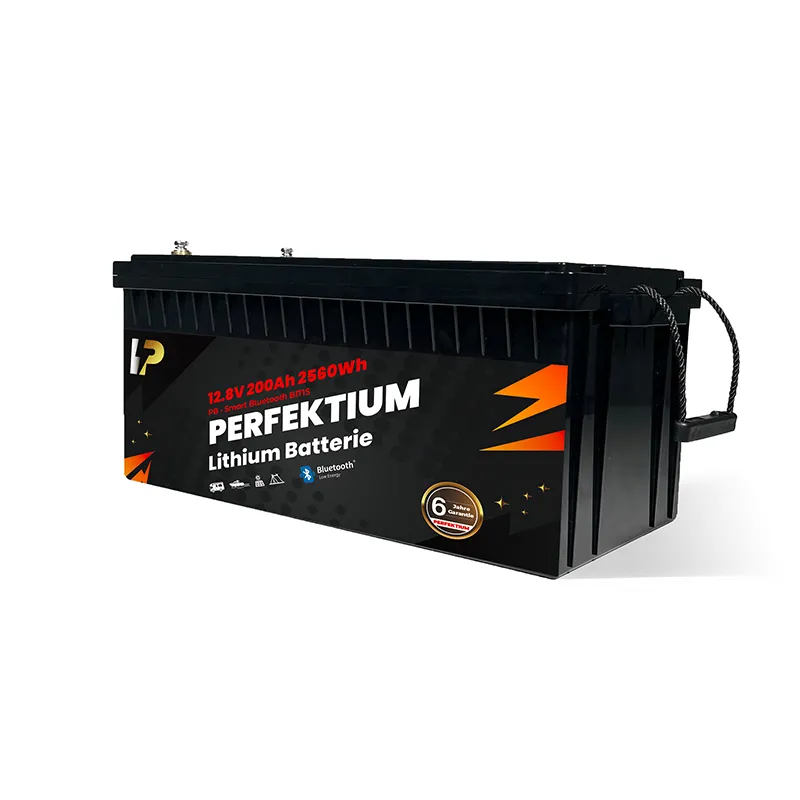 https://www.rolimag.ro/baterie-cu-litiu-perfektium-seria-pb-lifepo4-12-8v-200ah-pro-smart-bms-cu-bluetooth.html?preview=1#prod-gallery-1 [4]
