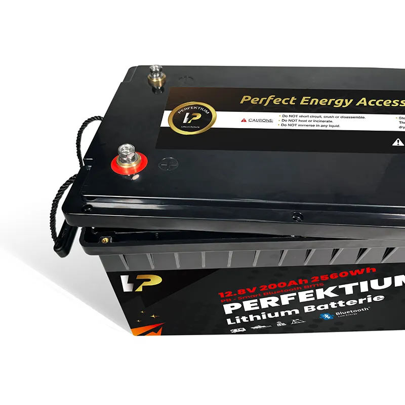 https://www.rolimag.ro/baterie-cu-litiu-perfektium-seria-pb-lifepo4-12-8v-200ah-pro-smart-bms-cu-bluetooth.html?preview=1#prod-gallery-1 [8]