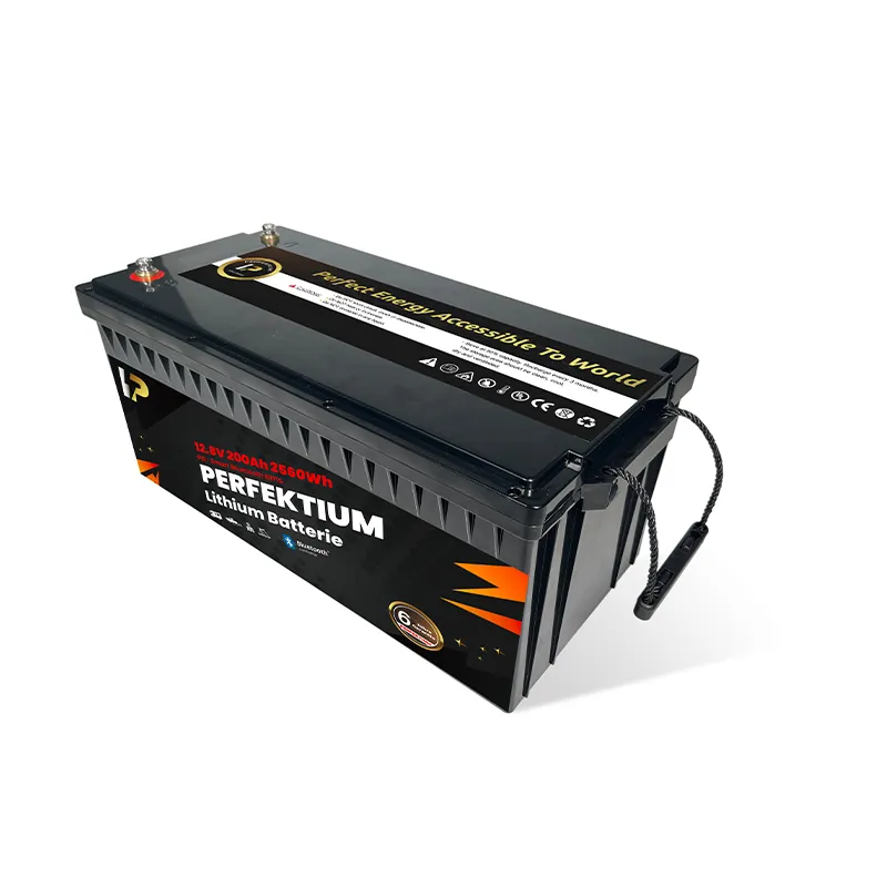 https://www.rolimag.ro/baterie-cu-litiu-perfektium-seria-pb-lifepo4-12-8v-200ah-pro-smart-bms-cu-bluetooth.html?preview=1#prod-gallery-1 [7]