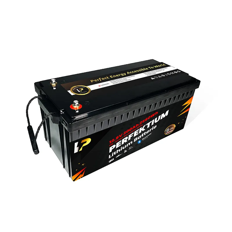 https://www.rolimag.ro/baterie-cu-litiu-perfektium-seria-pb-lifepo4-12-8v-200ah-pro-smart-bms-cu-bluetooth.html?preview=1#prod-gallery-1 [2]