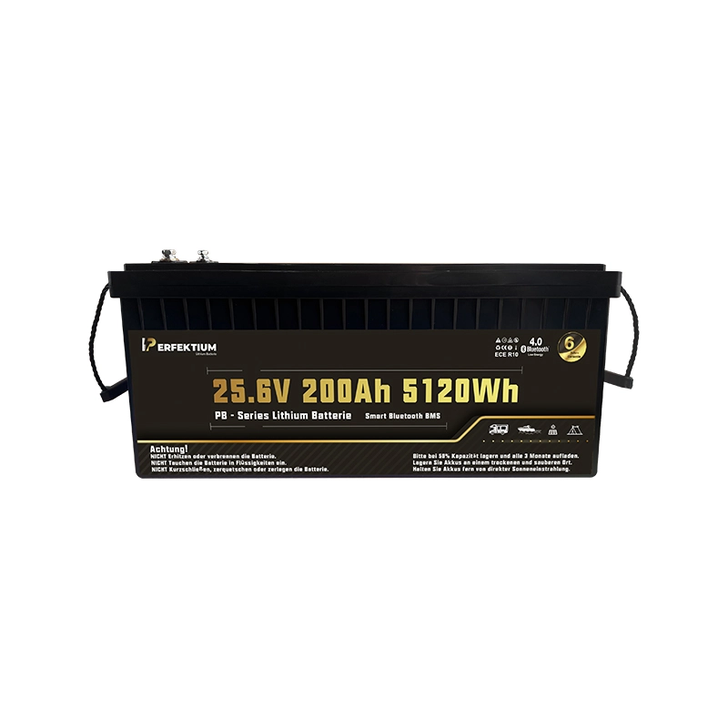 https://www.rolimag.ro/baterie-cu-litiu-perfektium-seria-pb-lifepo4-25-6-v-200-ah-smart-bms-cu-bluetooth.html?preview=1#prod-gallery-1 [1]